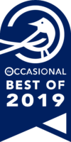 occasional-ribbon-best-2019