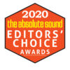 tas-editors-choice-2020-logo