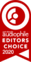 pta-award-ribbon-editors-choice-2020