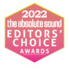 tas-325-eds-choice-logo-2022