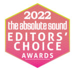 tas-325-eds-choice-logo-2022