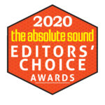 tas-editors-choice-2020-transparent